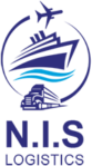 NIS Logistics